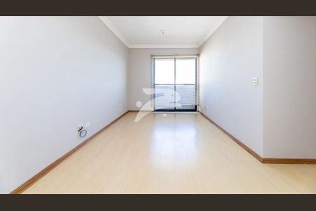 2_photo/94dce6822f.ae3d86bef28e162d-ATLAS-a2f37476-4cd1-43f9-8218-b5a858d86d1c.jpg de apartamento para alugar com 2 quartos, 59m² em Cabral, Curitiba