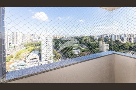 3_photo/94dce6822f.ae3d86bef28e162d-ATLAS-a9402f59-c866-4ef4-a7b5-93dccb1c53f8.jpg de apartamento para alugar com 2 quartos, 59m² em Cabral, Curitiba