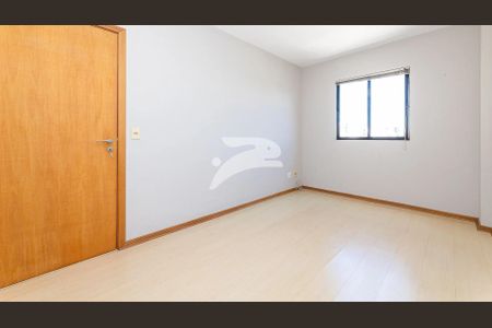 12_photo/94dce6822f.ae3d86bef28e162d-ATLAS-bd90e615-fd1e-4ae2-a06d-e5f4ca828c59.jpg de apartamento para alugar com 2 quartos, 59m² em Cabral, Curitiba