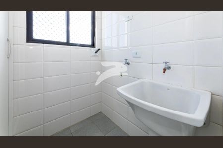 6_photo/94dce6822f.ae3d86bef28e162d-ATLAS-bf750d1a-4f1f-4f2a-a1a8-7bffd66e984c.jpg de apartamento para alugar com 2 quartos, 59m² em Cabral, Curitiba