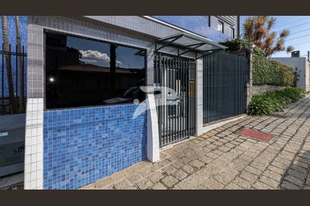 17_photo/94dce6822f.cfe27af0a902c873-ATLAS-b4826276-49fb-4983-9dbc-e59aec955b9e.jpg de apartamento à venda com 2 quartos, 59m² em Cabral, Curitiba