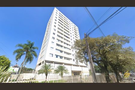 1_photo/94dce68241.f032c2c97dfe1086-ATLAS-0831d7d4-0f58-4b76-b869-4758e805ccc0.jpg de apartamento para alugar com 2 quartos, 62m² em Cabral, Curitiba