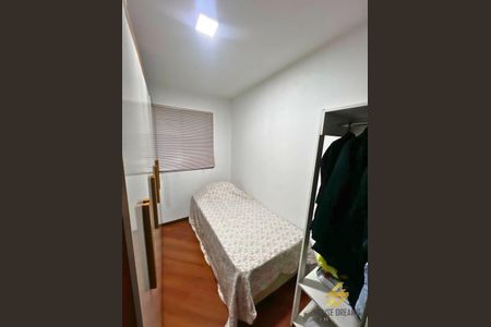 11_photo/94dce68241.f032c2c97dfe1086-ATLAS-0ba2ef79-5ab4-42ef-95e4-32cc6b6b6038.jpg de apartamento para alugar com 2 quartos, 62m² em Cabral, Curitiba