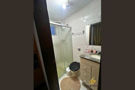 14_photo/94dce68241.f032c2c97dfe1086-ATLAS-10181622-999a-4aa1-821f-4ccfc8c8daf2.jpg de apartamento para alugar com 2 quartos, 62m² em Cabral, Curitiba