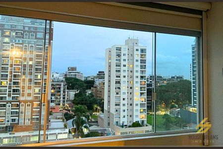 4_photo/94dce68241.f032c2c97dfe1086-ATLAS-1416ce23-17eb-425a-bc07-5f4a24980452.jpg de apartamento para alugar com 2 quartos, 62m² em Cabral, Curitiba