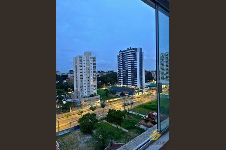 5_photo/94dce68241.f032c2c97dfe1086-ATLAS-184271f1-cb9a-46e1-af2e-d7e3905bafaa.jpg de apartamento para alugar com 2 quartos, 62m² em Cabral, Curitiba