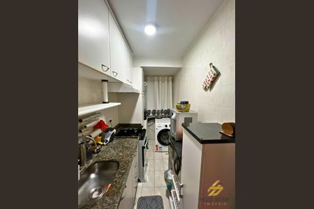 7_photo/94dce68241.f032c2c97dfe1086-ATLAS-42396d78-b3e5-41bb-86c7-773e199294a0.jpg de apartamento para alugar com 2 quartos, 62m² em Cabral, Curitiba