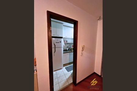 6_photo/94dce68241.f032c2c97dfe1086-ATLAS-46d0ca97-badb-4641-aaac-289d4f98c58d.jpg de apartamento para alugar com 2 quartos, 62m² em Cabral, Curitiba