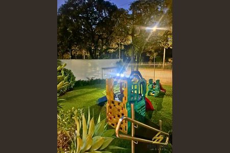 7_photo/94dce68241.f032c2c97dfe1086-ATLAS-50dce952-d76a-4064-8a4c-891e9f37c64f.jpg de apartamento para alugar com 2 quartos, 62m² em Cabral, Curitiba