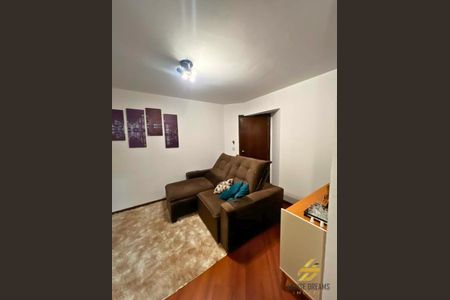 4_photo/94dce68241.f032c2c97dfe1086-ATLAS-551fefaf-e64b-49be-b53f-bf215e1ae0c5.jpg de apartamento para alugar com 2 quartos, 62m² em Cabral, Curitiba