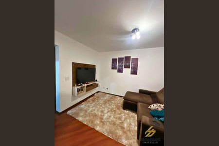 9_photo/94dce68241.f032c2c97dfe1086-ATLAS-78a6c192-a731-4046-9310-dbcf87e32a9a.jpg de apartamento para alugar com 2 quartos, 62m² em Cabral, Curitiba