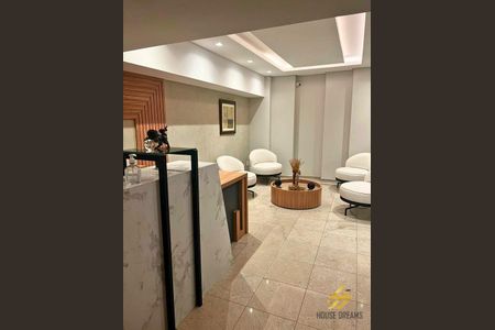 15_photo/94dce68241.f032c2c97dfe1086-ATLAS-813f021d-e197-467a-ae5f-7b97167ba42e.jpg de apartamento para alugar com 2 quartos, 62m² em Cabral, Curitiba