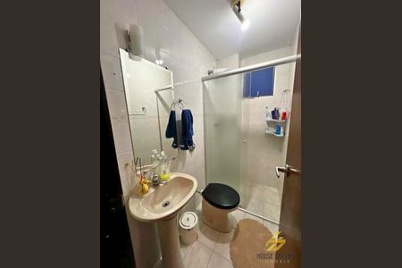 10_photo/94dce68241.f032c2c97dfe1086-ATLAS-a0a0bead-1a5e-4a94-828f-76e2bf028e30.jpg de apartamento para alugar com 2 quartos, 62m² em Cabral, Curitiba