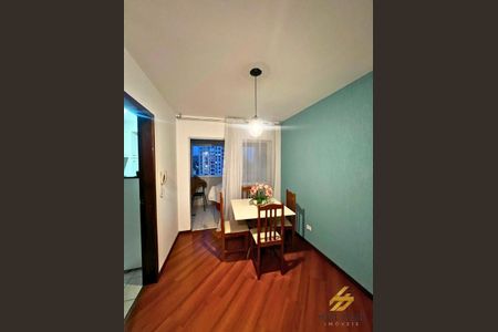 9_photo/94dce68241.f032c2c97dfe1086-ATLAS-bb530635-67b7-48b1-8a60-2d984d5694af.jpg de apartamento para alugar com 2 quartos, 62m² em Cabral, Curitiba