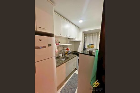 12_photo/94dce68241.f032c2c97dfe1086-ATLAS-c08d960d-101c-44bc-b577-b3b034920a9e.jpg de apartamento para alugar com 2 quartos, 62m² em Cabral, Curitiba