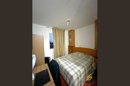 12_photo/94dce68241.f032c2c97dfe1086-ATLAS-de93a0b8-ff7f-4648-808d-40a177f9ce16.jpg de apartamento para alugar com 2 quartos, 62m² em Cabral, Curitiba