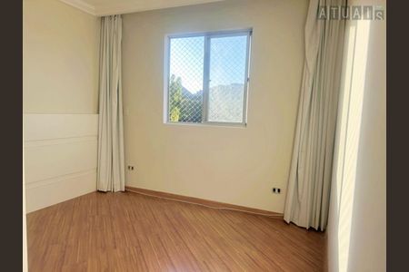 3_photo/94dce68247.f032c2c97dfe1086-ATLAS-4980c561-cc0c-4f75-ae36-3f88ce5958f2.jpg de apartamento para alugar com 2 quartos, 57m² em Cabral, Curitiba