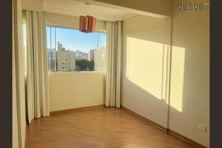 5_photo/94dce68247.f032c2c97dfe1086-ATLAS-5a4581f7-51f7-431c-99a1-01c49e25b7a7.jpg de apartamento para alugar com 2 quartos, 57m² em Cabral, Curitiba