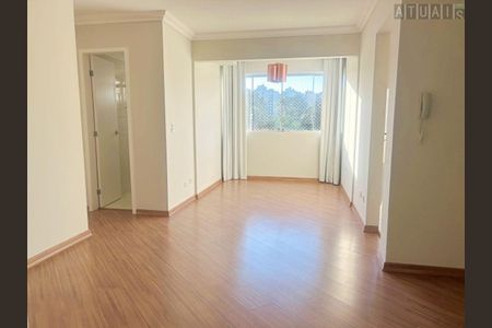 6_photo/94dce68247.f032c2c97dfe1086-ATLAS-6010bb62-ba2b-468c-9a0c-dc1108a06c97.jpg de apartamento para alugar com 2 quartos, 57m² em Cabral, Curitiba