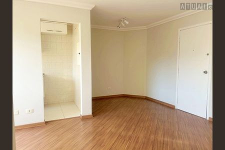 7_photo/94dce68247.f032c2c97dfe1086-ATLAS-6602bd56-e320-43f2-b526-0815d4510381.jpg de apartamento para alugar com 2 quartos, 57m² em Cabral, Curitiba