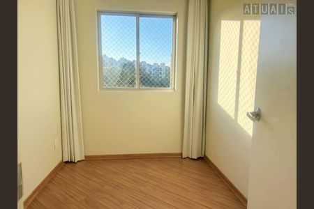 9_photo/94dce68247.f032c2c97dfe1086-ATLAS-8ec378f4-09f6-4ad8-a062-7e06f960dc03.jpg de apartamento para alugar com 2 quartos, 57m² em Cabral, Curitiba