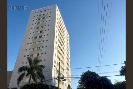 10_photo/94dce68247.f032c2c97dfe1086-ATLAS-a46d4d96-be45-4d4c-8cc2-9d698b0c0d57.jpg de apartamento para alugar com 2 quartos, 57m² em Cabral, Curitiba