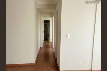 11_photo/94dce68247.f032c2c97dfe1086-ATLAS-c5dee4e7-c2f9-4d3b-ae74-51fbca7ca553.jpg de apartamento para alugar com 2 quartos, 57m² em Cabral, Curitiba