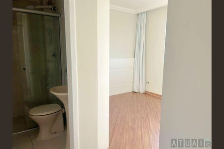 12_photo/94dce68247.f032c2c97dfe1086-ATLAS-cc641f81-8a40-46b8-bb83-a3534ddfb7d2.jpg de apartamento para alugar com 2 quartos, 57m² em Cabral, Curitiba