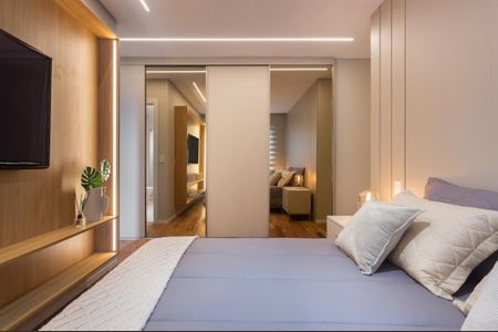 5_photo/94dce68265.7d49f92876c4d293-ATLAS-00a53320-bc6e-4509-8b7e-d5adb2a17ff5.jpg de apartamento à venda com 3 quartos, 101m² em Cabral, Curitiba