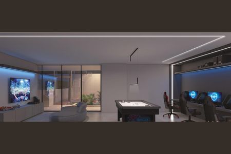 3_photo/94dce68265.7d49f92876c4d293-ATLAS-0965a88d-6be3-45f1-a8d0-c60d1cbcf2e1.jpg de apartamento à venda com 3 quartos, 101m² em Cabral, Curitiba