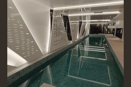 12_photo/94dce68265.7d49f92876c4d293-ATLAS-329633f8-8d69-42c8-9a4c-9b8e7fca4fdb.jpg de apartamento à venda com 3 quartos, 101m² em Cabral, Curitiba