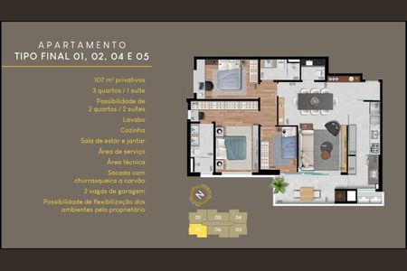 8_photo/94dce682e1.08afe9e7eafb73ae-ATLAS-1a0771e5-a84a-488e-8f25-8565b1c9bd05.jpg de apartamento à venda com 3 quartos, 107m² em Cabral, Curitiba