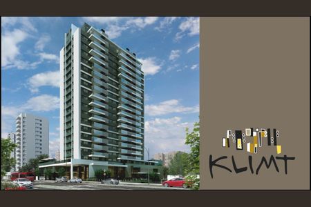 10_photo/94dce682e1.08afe9e7eafb73ae-ATLAS-2692f70d-e97b-4bbc-bd1e-cc07c36902f5.jpg de apartamento à venda com 3 quartos, 107m² em Cabral, Curitiba