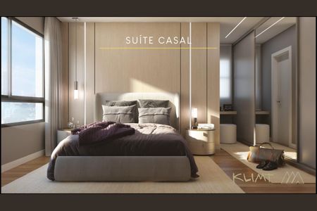 5_photo/94dce682e1.08afe9e7eafb73ae-ATLAS-2a8531c1-a1ef-4c96-be28-044c1f51bc5f.jpg de apartamento à venda com 3 quartos, 107m² em Cabral, Curitiba