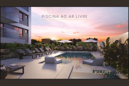 7_photo/94dce682e1.08afe9e7eafb73ae-ATLAS-520fe667-8aab-43cc-b3fc-f3033db22c92.jpg de apartamento à venda com 3 quartos, 107m² em Cabral, Curitiba