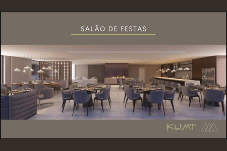 1_photo/94dce682e1.08afe9e7eafb73ae-ATLAS-534e1730-59db-472b-aa4e-bf225b4aae90.jpg de apartamento à venda com 3 quartos, 107m² em Cabral, Curitiba