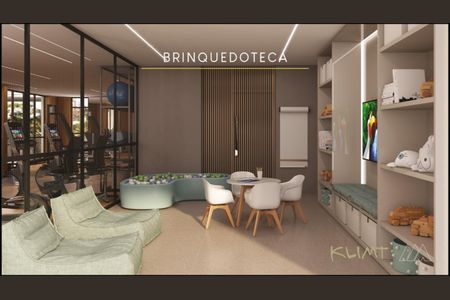 4_photo/94dce682e1.08afe9e7eafb73ae-ATLAS-57bcfd06-e3ba-4dba-a002-7af43751a4fa.jpg de apartamento à venda com 3 quartos, 107m² em Cabral, Curitiba