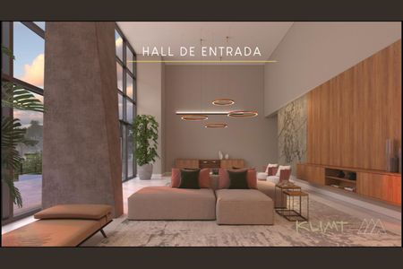 11_photo/94dce682e1.08afe9e7eafb73ae-ATLAS-5b558c83-482d-47f8-a1f3-c05f32cfd150.jpg de apartamento à venda com 3 quartos, 107m² em Cabral, Curitiba