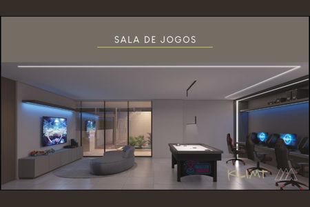 12_photo/94dce682e1.08afe9e7eafb73ae-ATLAS-6a9607a3-7b1e-4d48-ae94-ed36d9308dbb.jpg de apartamento à venda com 3 quartos, 107m² em Cabral, Curitiba