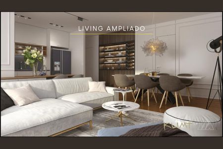 9_photo/94dce682e1.08afe9e7eafb73ae-ATLAS-8e512097-e662-446b-813e-119e08c47d79.jpg de apartamento à venda com 3 quartos, 107m² em Cabral, Curitiba