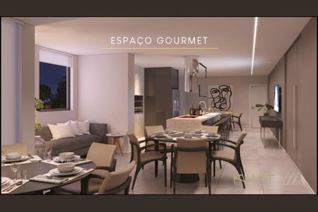 3_photo/94dce682e1.08afe9e7eafb73ae-ATLAS-a7f450ff-00df-40ed-9baf-6c20b5b600eb.jpg de apartamento à venda com 3 quartos, 107m² em Cabral, Curitiba