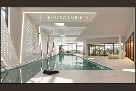 10_photo/94dce682e1.08afe9e7eafb73ae-ATLAS-e96e2be8-e2b1-42d5-818f-77549e72e897.jpg de apartamento à venda com 3 quartos, 107m² em Cabral, Curitiba