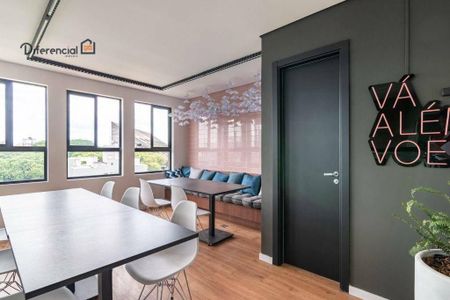 10_photo/94dce68315.1c704d5e1f832e44-ATLAS-34cc7d28-5a38-4a0c-b4ee-e25eb4504ca1.jpg de apartamento à venda com 2 quartos, 60m² em Cabral, Curitiba