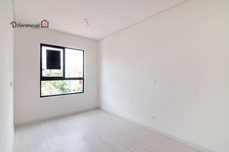 6_photo/94dce68315.1c704d5e1f832e44-ATLAS-bcd89b06-d818-4800-b99f-e0dd9e6ba848.jpg de apartamento à venda com 2 quartos, 60m² em Cabral, Curitiba