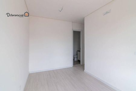 2_photo/94dce68315.1c704d5e1f832e44-ATLAS-e2b440e3-802c-4093-b616-3345a0e7a9df.jpg de apartamento à venda com 2 quartos, 60m² em Cabral, Curitiba