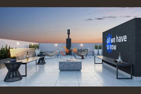 4_photo/94dce68315.340edc65359d3ef0-ATLAS-1ef4e399-be8e-48d3-a8dc-c83308acbd4e.jpg de apartamento à venda com 3 quartos, 91m² em Cabral, Curitiba