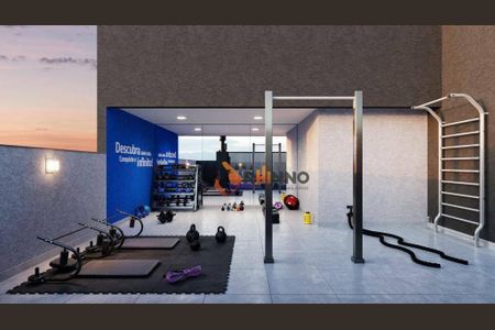 10_photo/94dce68315.340edc65359d3ef0-ATLAS-31764178-e44e-4c06-8bf5-e2afd68304ea.jpg de apartamento à venda com 3 quartos, 91m² em Cabral, Curitiba