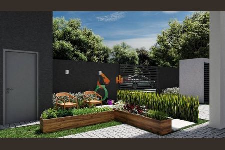 8_photo/94dce68315.340edc65359d3ef0-ATLAS-a4f286c2-d78f-4e3a-bcdb-6d3174bf9a39.jpg de apartamento à venda com 3 quartos, 91m² em Cabral, Curitiba