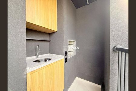 9_photo/94dce68315.50dcffd0bfa00027-ATLAS-2e2730cf-cbb5-4fbd-9f81-b905b8de5f72.jpg de apartamento à venda com 2 quartos, 91m² em Cabral, Curitiba