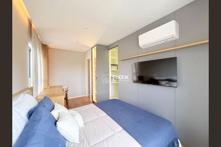 10_photo/94dce68315.50dcffd0bfa00027-ATLAS-3dd8a177-c73a-4bba-aa8c-2dee203c7f11.jpg de apartamento à venda com 2 quartos, 91m² em Cabral, Curitiba